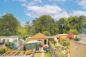 Photo 7- click for photo gallery